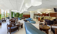 hotel best tenerife
